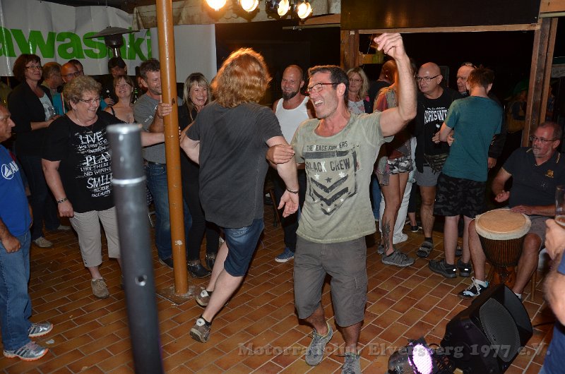 MCE Sommertreffen 2017 - 402.JPG